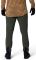 Штани Fox Ranger Pant Ivy