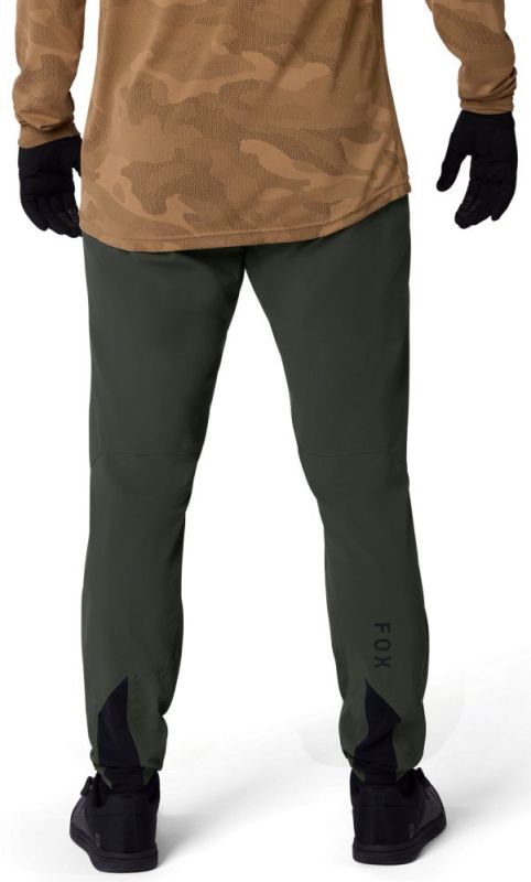 Штани Fox Ranger Pant Ivy