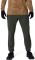 Штани Fox Ranger Pant Ivy