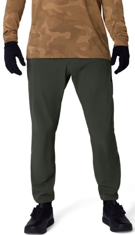 Штани Fox Ranger Pant Ivy