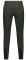 Штани Fox Ranger Pant Ivy