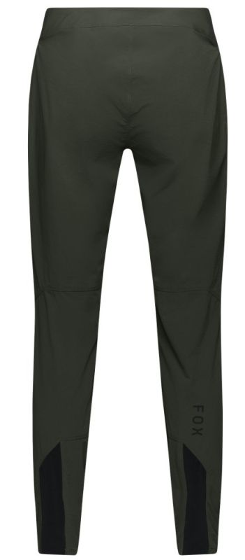 Штани Fox Ranger Pant Ivy