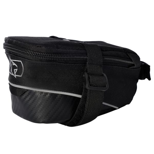 Мото сумка Oxford T.7 Wedge Bag 0.7L
