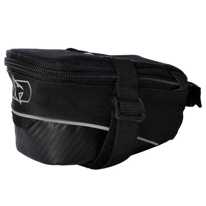 Мото сумка Oxford T.7 Wedge Bag 0.7L