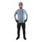 Джерсі TLD SKYLINE AIR LS JERSEY Half Dye [Windward]