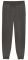Штани Fox Wordmark Jogger Pant Pewter
