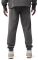 Штани Fox Wordmark Jogger Pant Pewter