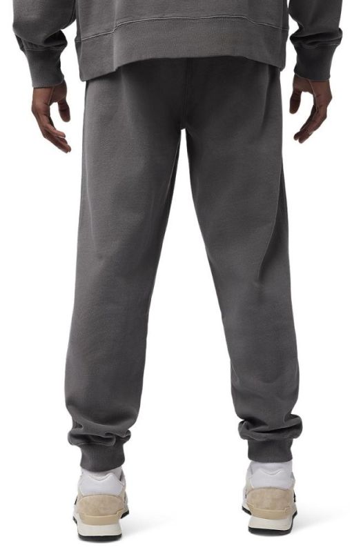 Штани Fox Wordmark Jogger Pant Pewter