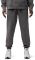 Штани Fox Wordmark Jogger Pant Pewter