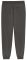 Штани Fox Wordmark Jogger Pant Pewter