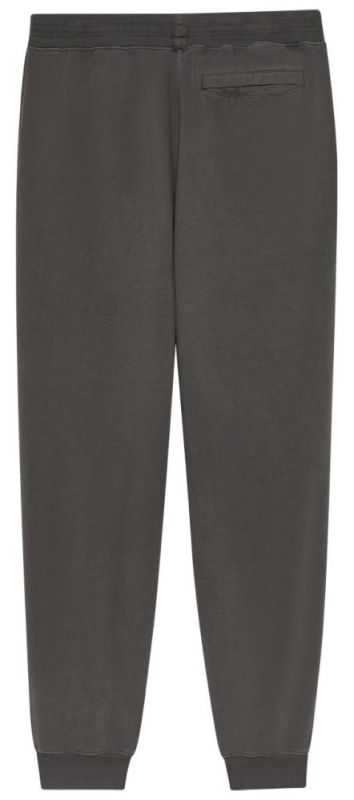 Штани Fox Wordmark Jogger Pant Pewter