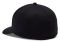 Кепка Fox Intrude Flexfit Hat Black