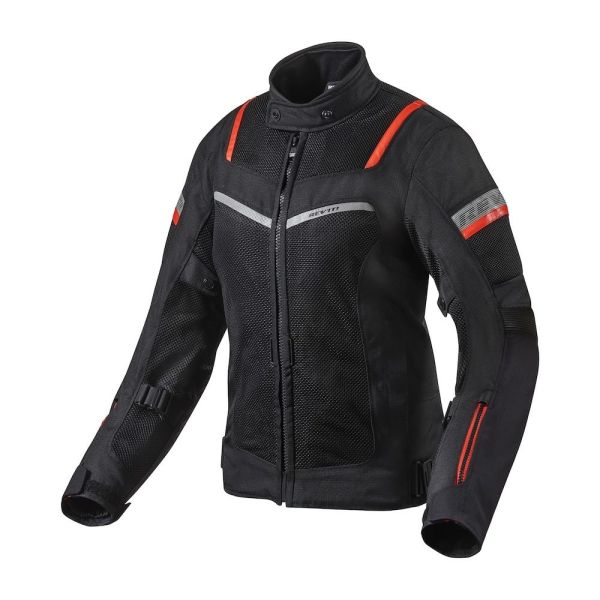 Куртка REVIT AIRWAVE 3 LADIES