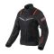 Куртка REVIT AIRWAVE 3 LADIES