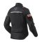 Куртка REVIT AIRWAVE 3 LADIES