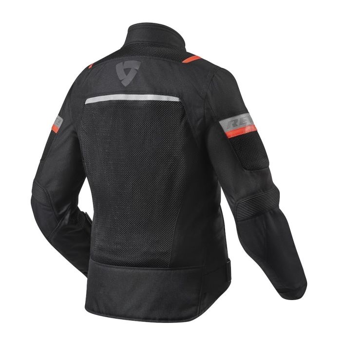 Куртка REVIT AIRWAVE 3 LADIES