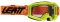 Окуляри Leatt Vizion 3.5 Goggle Citrus