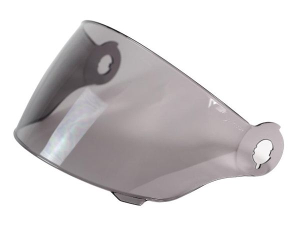 Візор Origine Vega Smoke Visor