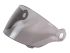 Візор Origine Vega Smoke Visor