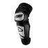 Наколінники Leatt Knee Shin Guard Ext White