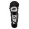 Наколінники Leatt Knee Shin Guard Ext White