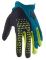 Рукавички Fox Pawtector Glove Maui Blue