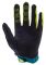 Рукавички Fox Pawtector Glove Maui Blue