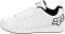 Кросівки Fox Default Shoe White