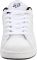 Кросівки Fox Default Shoe White