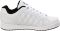 Кросівки Fox Default Shoe White