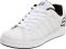 Кросівки Fox Default Shoe White