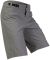 Шорти Fox Ranger Lite Short Pewter