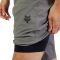 Шорти Fox Ranger Lite Short Pewter