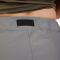 Шорти Fox Ranger Lite Short Pewter