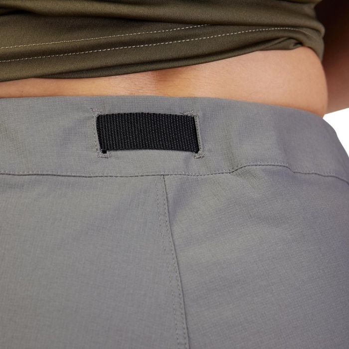 Шорти Fox Ranger Lite Short Pewter