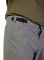 Шорти Fox Ranger Lite Short Pewter
