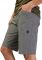 Шорти Fox Ranger Lite Short Pewter