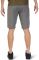 Шорти Fox Ranger Lite Short Pewter