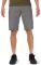Шорти Fox Ranger Lite Short Pewter