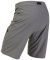 Шорти Fox Ranger Lite Short Pewter