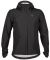 Куртка Fox Ranger 2.5Ll Water Jacket Black