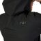 Куртка Fox Ranger 2.5Ll Water Jacket Black