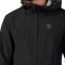 Куртка Fox Ranger 2.5Ll Water Jacket Black
