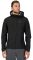 Куртка Fox Ranger 2.5Ll Water Jacket Black