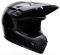 Шолом Bell Mx-10 Helmet - Matte Black