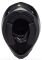 Шолом Bell Mx-10 Helmet - Matte Black