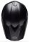 Шолом Bell Mx-10 Helmet - Matte Black