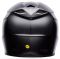Шолом Bell Mx-10 Helmet - Matte Black