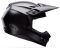 Шолом Bell Mx-10 Helmet - Matte Black