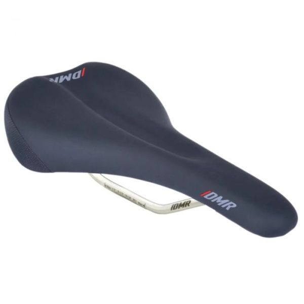Велосипедне сідло DMR SADDLE Stage 2 Black